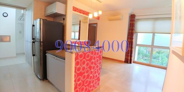 Gardenvista (D21), Condominium #148128882